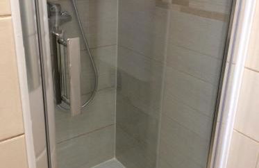 Front de mer les pieds dans l'eau - Foto 28