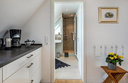 Ferienwohnung Kühn - Foto 14