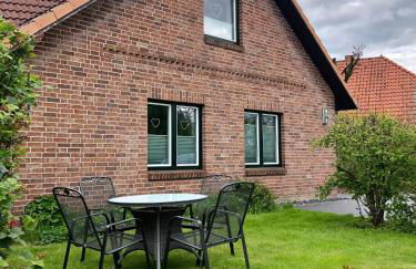 Ankerplatz Langballig - Foto 9