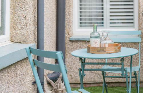 Southbeach by Bloom Stays - Foto 19