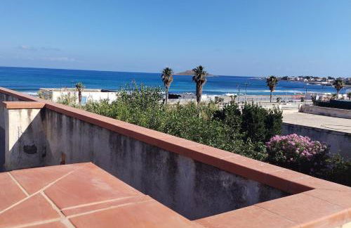 Casavacanze corallo - Foto 36