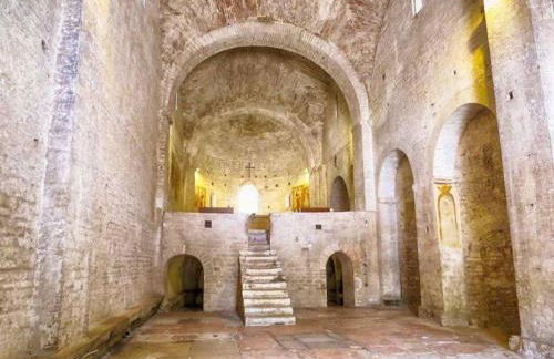 La casa dei ricordi - Foto 36