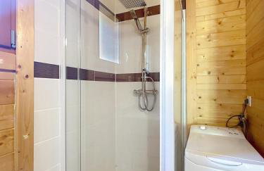 Chalet du Géhan - Foto 15