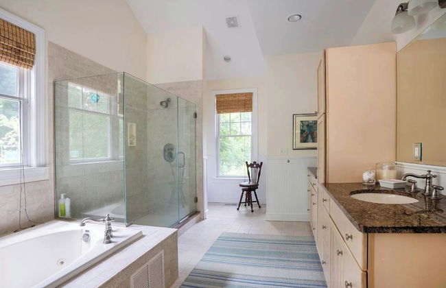 Villa Emery - Foto 25