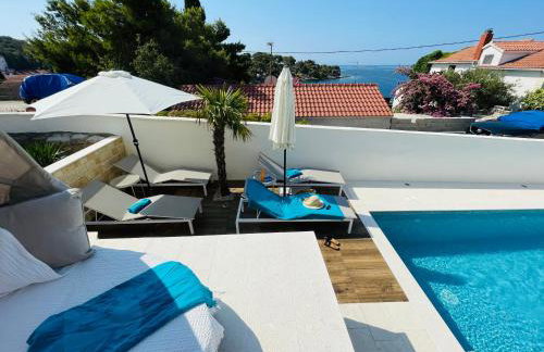 Villa Lemony - Photo 12