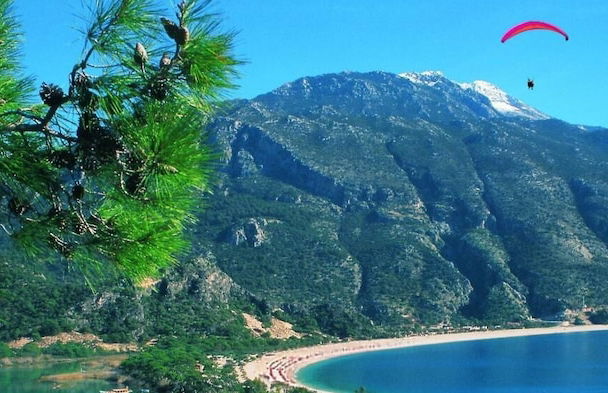 Mykonut Erna Apart Hotel - Foto 10