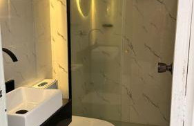 Apartment in Terra das Cataratas - Foto 11