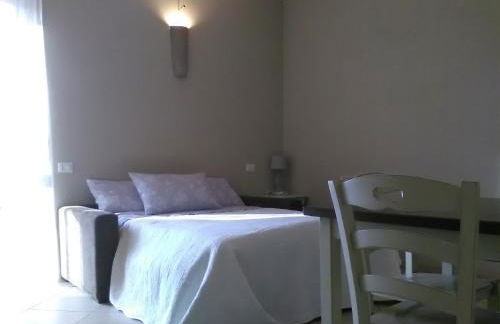 All'Antica Ruggine - Photo 51