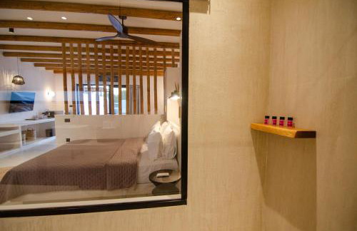 ARC suites - Foto 36
