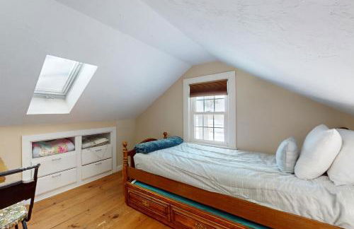 Ludlow's Gem - Photo 14