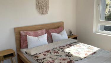 Hestia Résidence - Saint-Louis & Basel - Foto 5