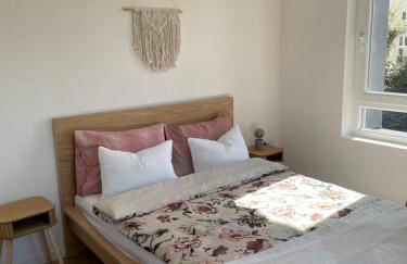 Hestia Résidence - Saint-Louis & Basel - Foto 5