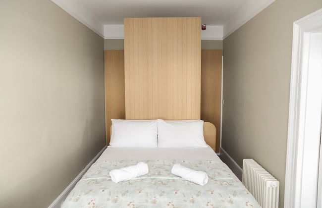 Seaview Suite By My Getaways - Foto 14