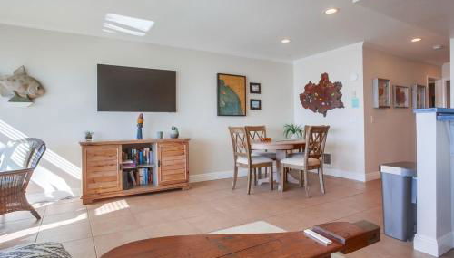 Ocean 11 condo - Foto 5