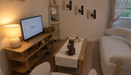 Le Castelli - résidence avec piscine - Foto 3