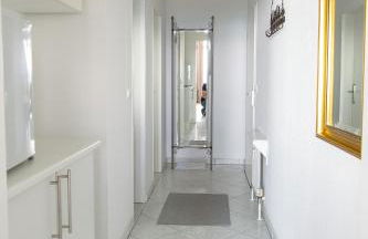 ferienwohnungen-bendler - Foto 37