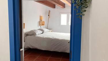 La Casita Vertical casco histórico de Segorbe - Foto 3