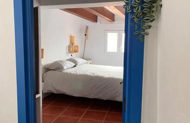 La Casita Vertical casco histórico de Segorbe - Foto 8