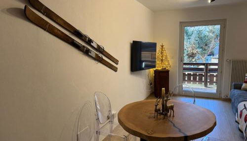 Ciasa Saslonch Apartment - Foto 3