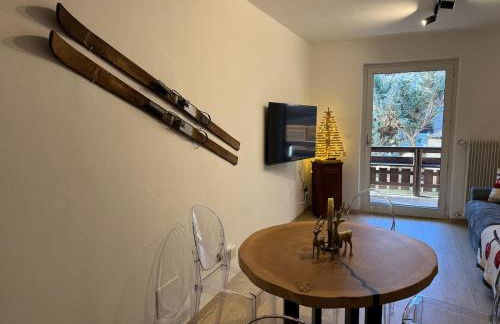 Ciasa Saslonch Apartment - Foto 3