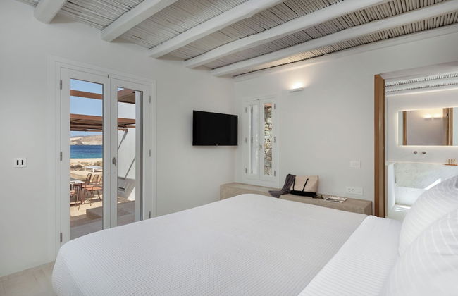 Ammoa Beach Residences - Foto 28