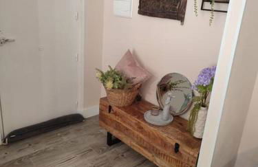 Piso en La Herradura - Photo 8