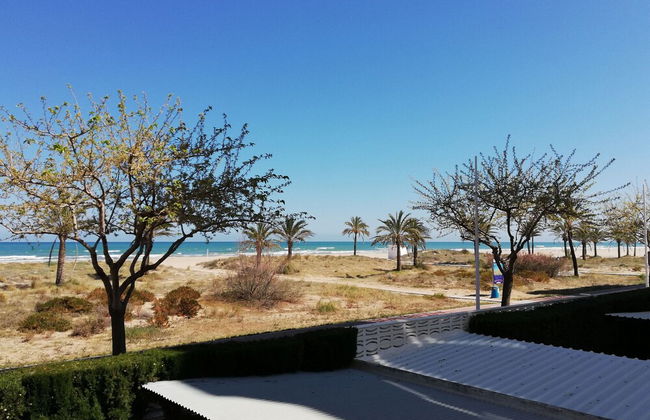 1.barlovento 1º - Photo 37