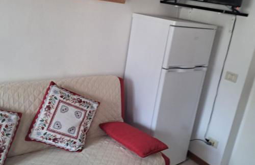 Villa Cecilia mono - Foto 8