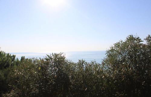 DANTE Apartments - Foto 19