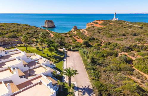 OCEAN TERRACES by VILA GAIVOTA D - Foto 28