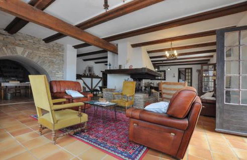 Stunning Home In Vacheres - Foto 26