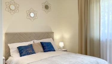 Apartamenty Olszynka - Foto 2