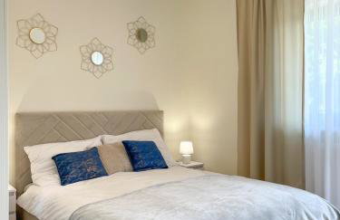 Apartamenty Olszynka - Foto 2