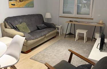 Casa das Naus - Lisbon riverside - Foto 49