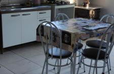 Pousada Mosselini - Foto 17