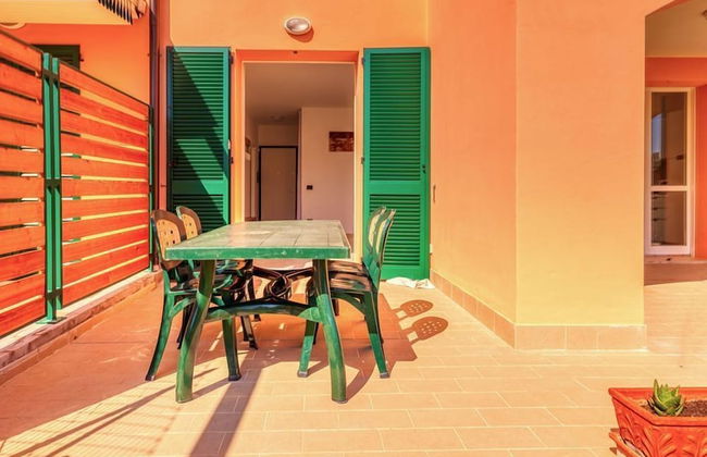 CasaViva - Pasteur 277 Bordighera - Photo 12