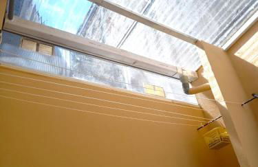 Casa frente al mar en Boiro - Foto 30