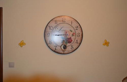 AELIA HOME - Foto 47