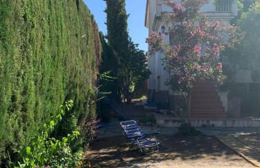 Casa con encanto en Monachil - Foto 8