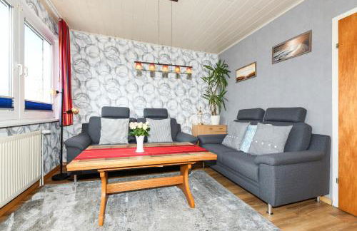 Ferienwohungen Oll School - Photo 17