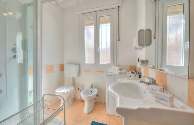 La Bergamina - Beach Front - Photo 11