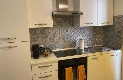 Dany & Manu House - Foto 6