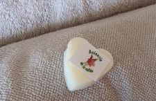 Studio Le Cosy - Foto 11