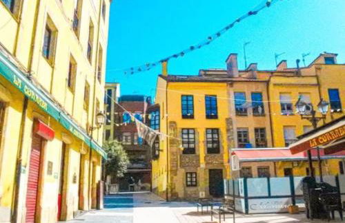 Duplex La Corrada VUT 2550 - Foto 20