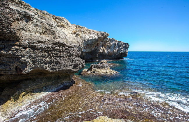 2990 Villetta Mito - Mito B by Barbarhouse - Foto 23