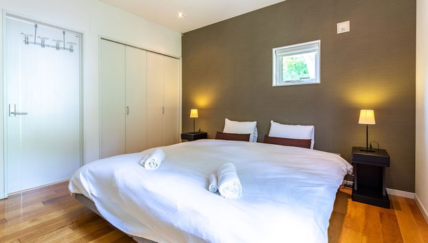 Peak - Foto 2, Camera