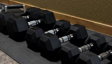 River Ridge Inn - Foto 4