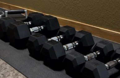 River Ridge Inn - Foto 4