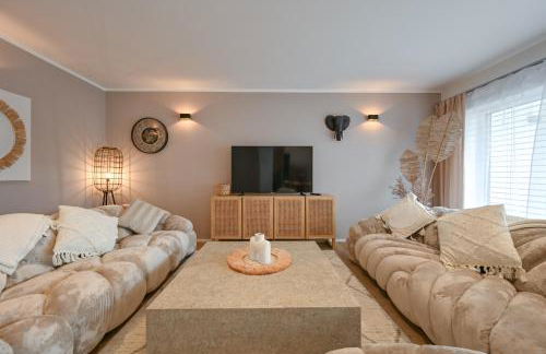 Residenz am Magnushof - Foto 16