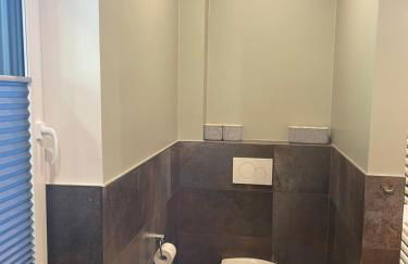 Eastside Braunlage - Foto 80